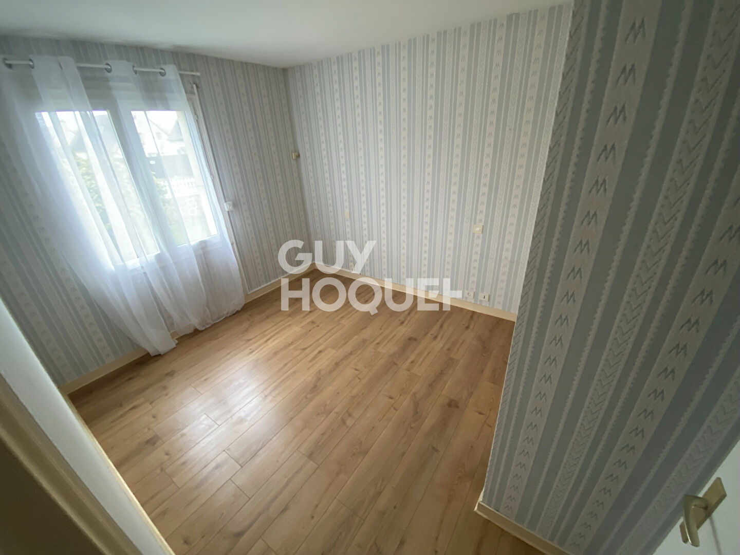 Maison Etables Sur Mer 11 pièce(s) 100 m2-Surface totale 120 m2