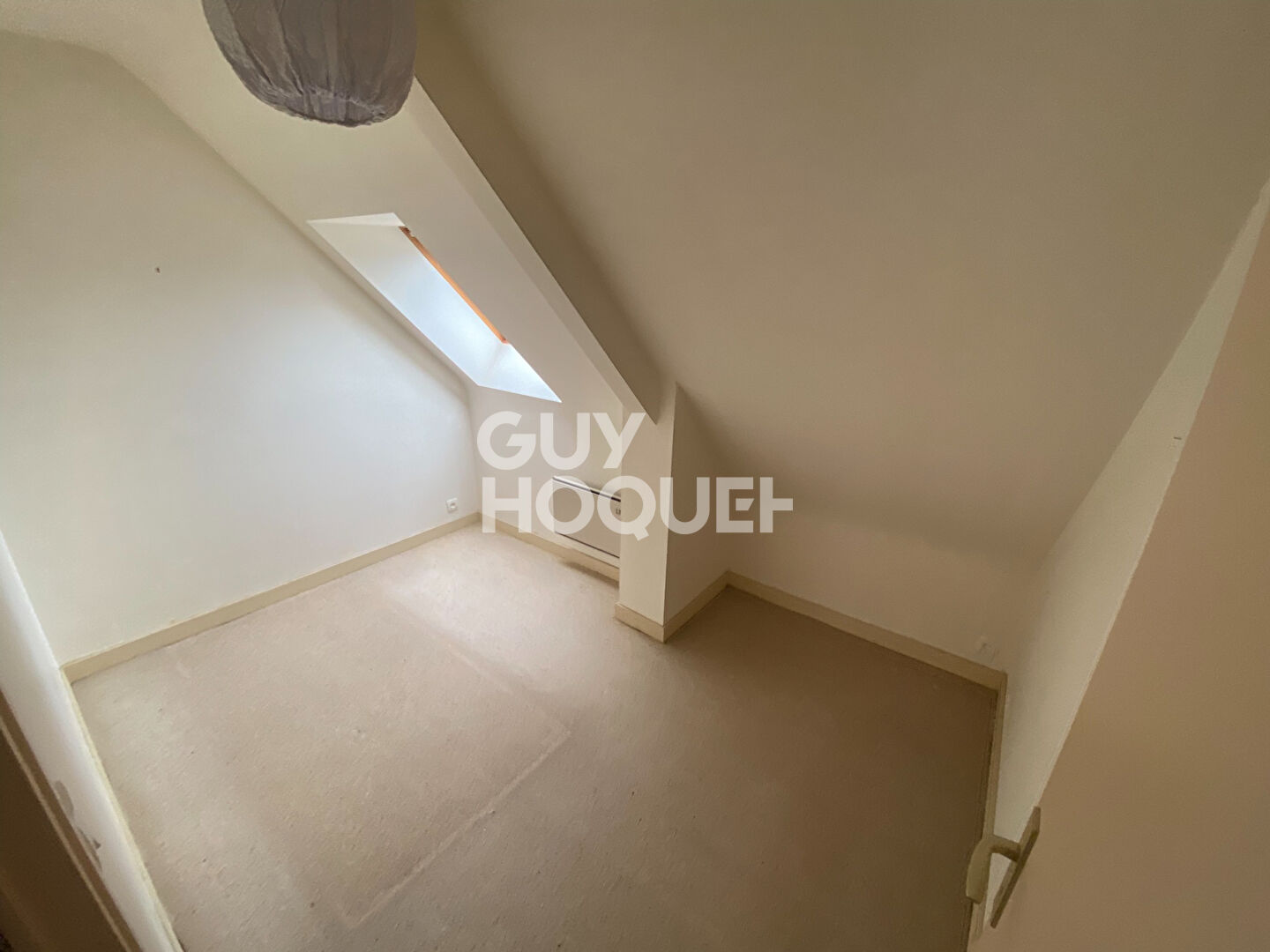 Maison Etables Sur Mer 11 pièce(s) 100 m2-Surface totale 120 m2