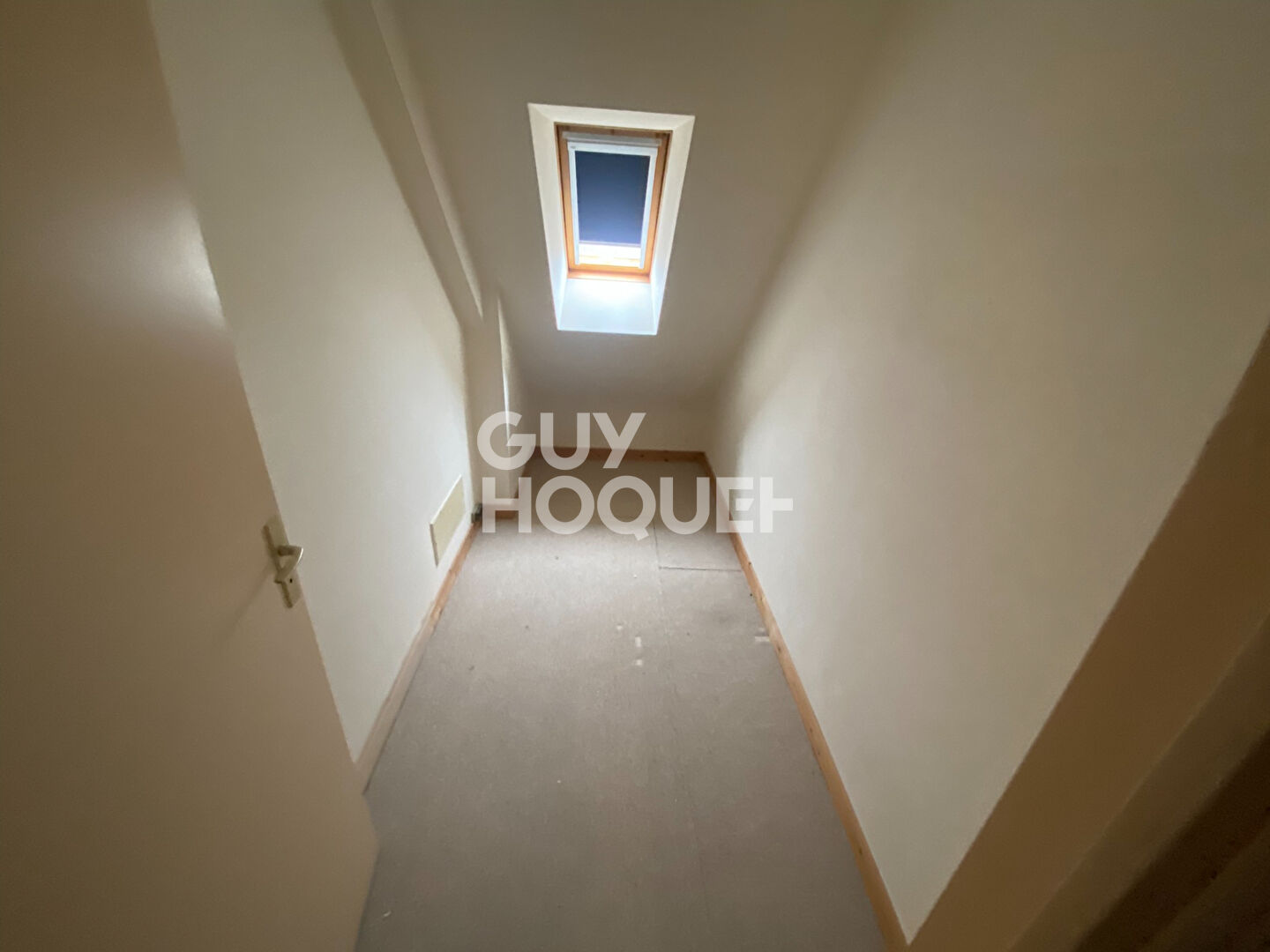 Maison Etables Sur Mer 11 pièce(s) 100 m2-Surface totale 120 m2