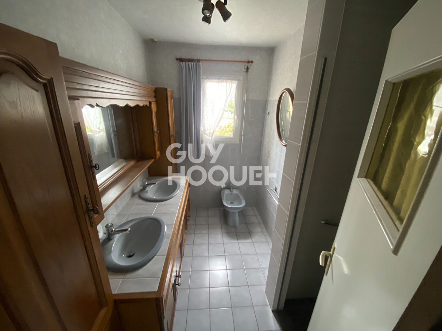 Maison Etables Sur Mer 11 pièce(s) 100 m2-Surface totale 120 m2