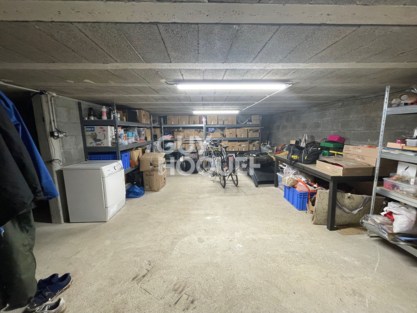 PLOUHA : A VENDRE MAISON TRADITIONNELLE PROCHE COMMERCES !