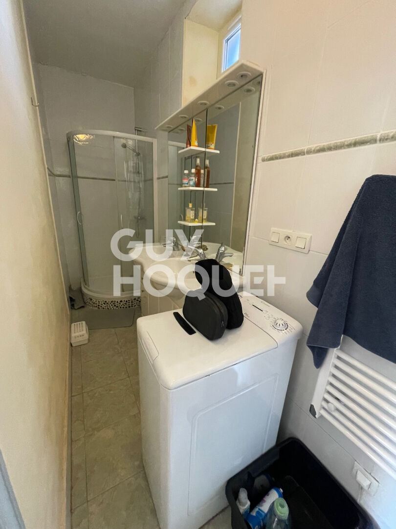 PLOURHAN : A VENDRE MAISON DE MAITRE !