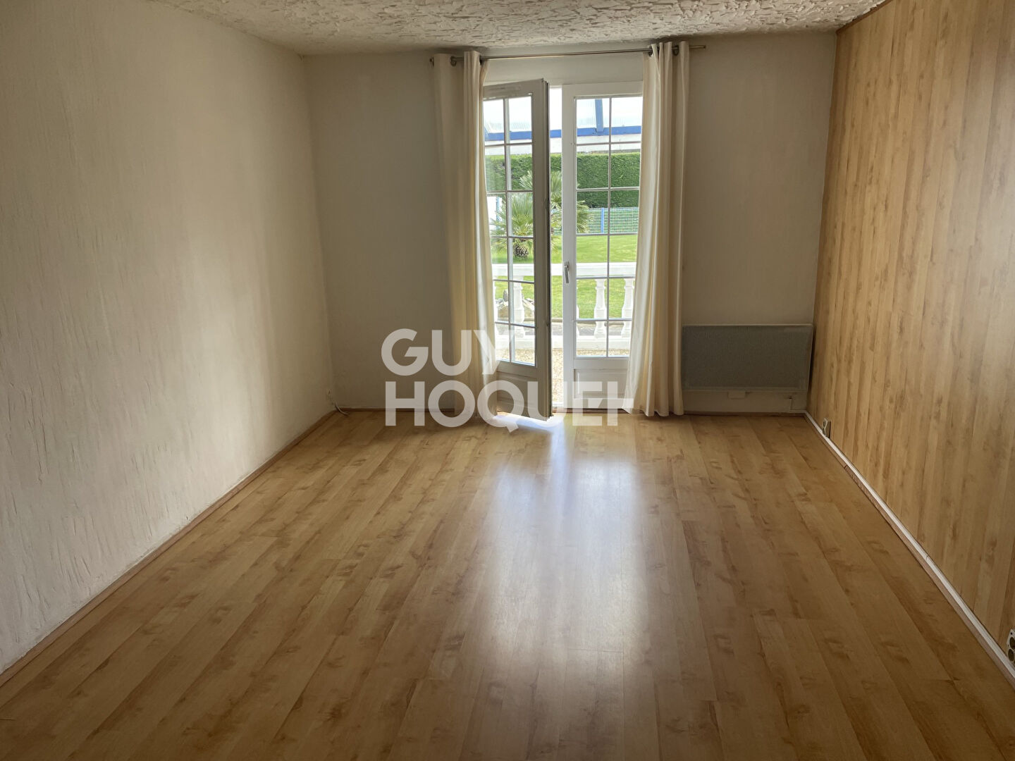 PLOUHA A VENDRE : Maison de Plain Pied