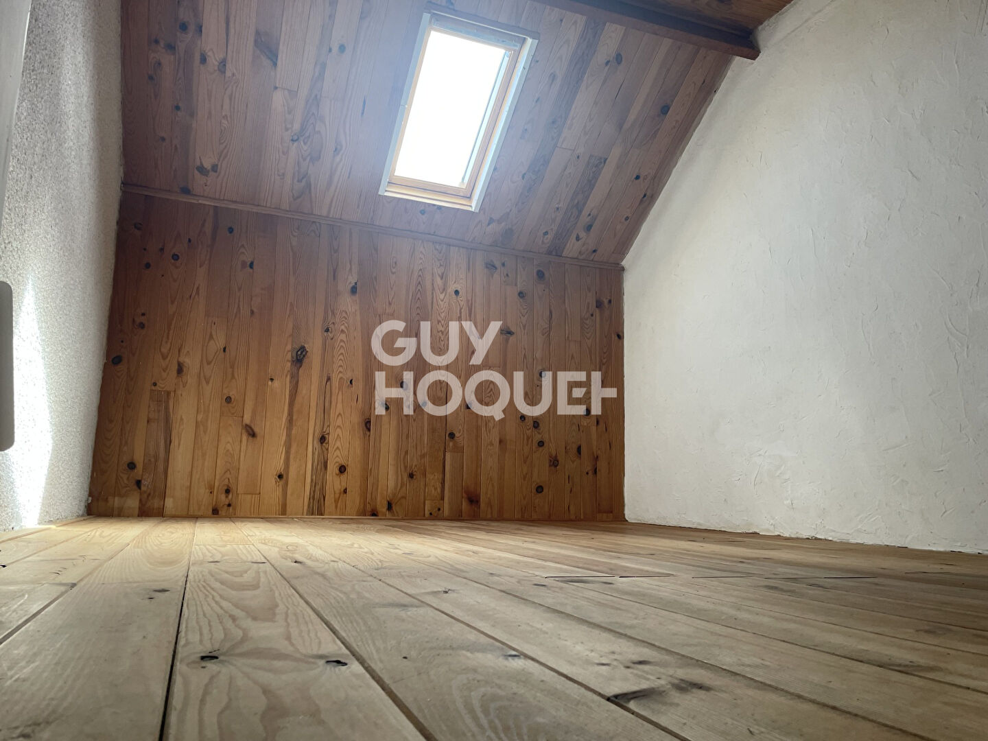 PLOUHA A VENDRE : Maison de Plain Pied