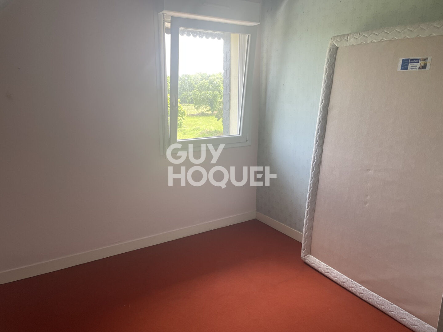 PLOUEZEC : A vendre Maison familiale
