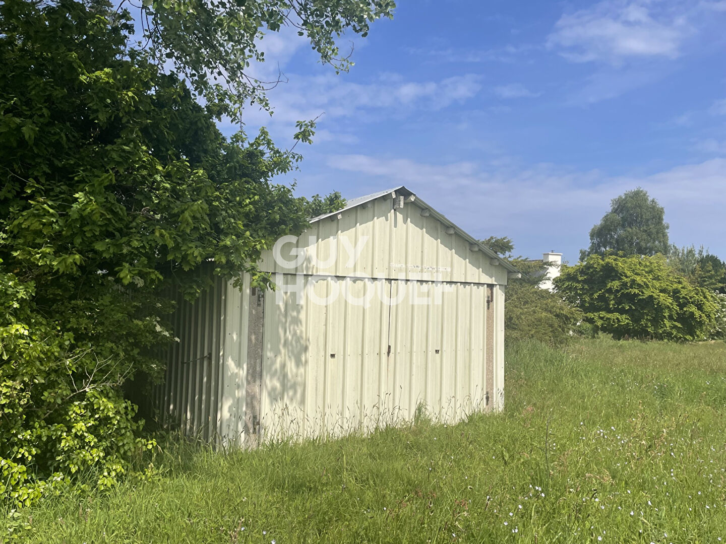 PLOUEZEC : A vendre Maison familiale