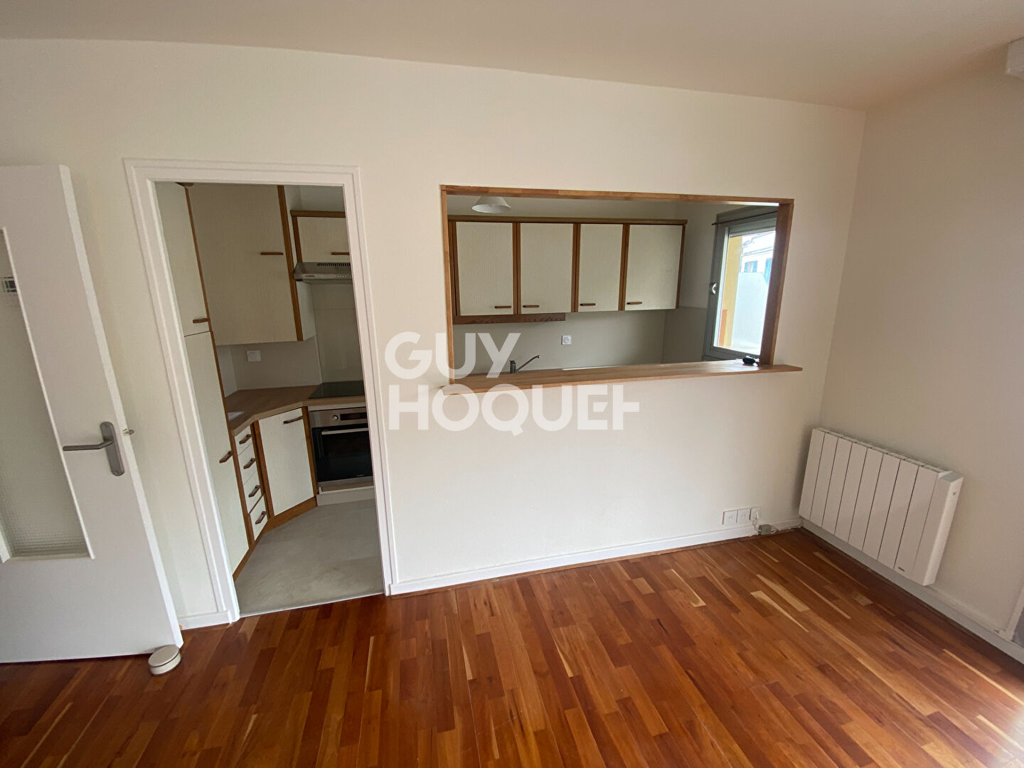 À LOUER ? Appartement T3 de standing à Saint-Quay-Portrieux