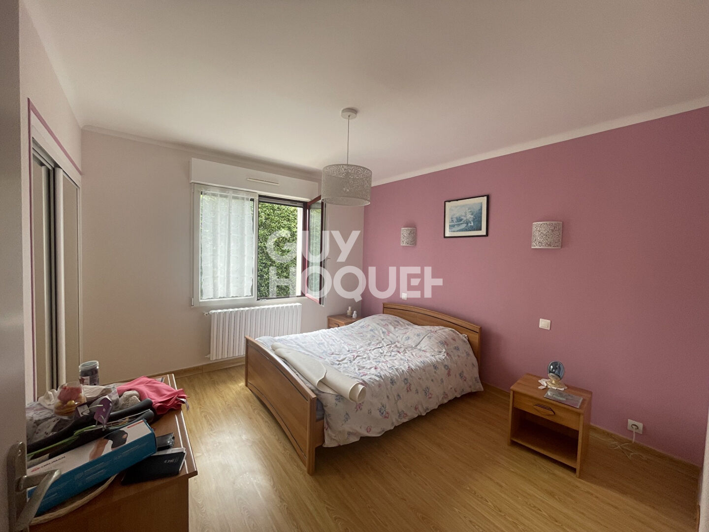 A vendre : Treveneuc  Maison avec du potentiel