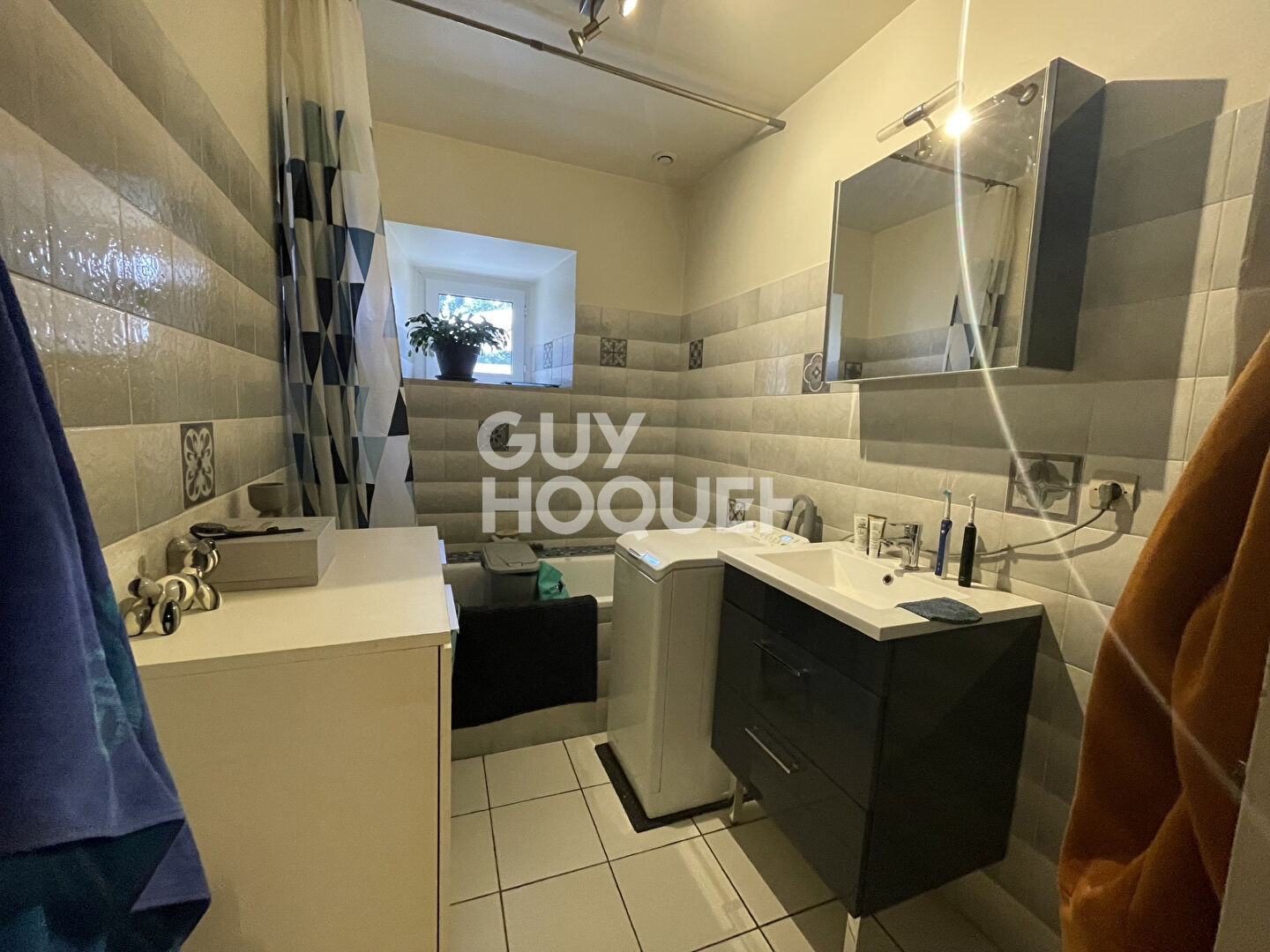 PLOURHAN : A VENDRE MAISON EN PIERRE !
