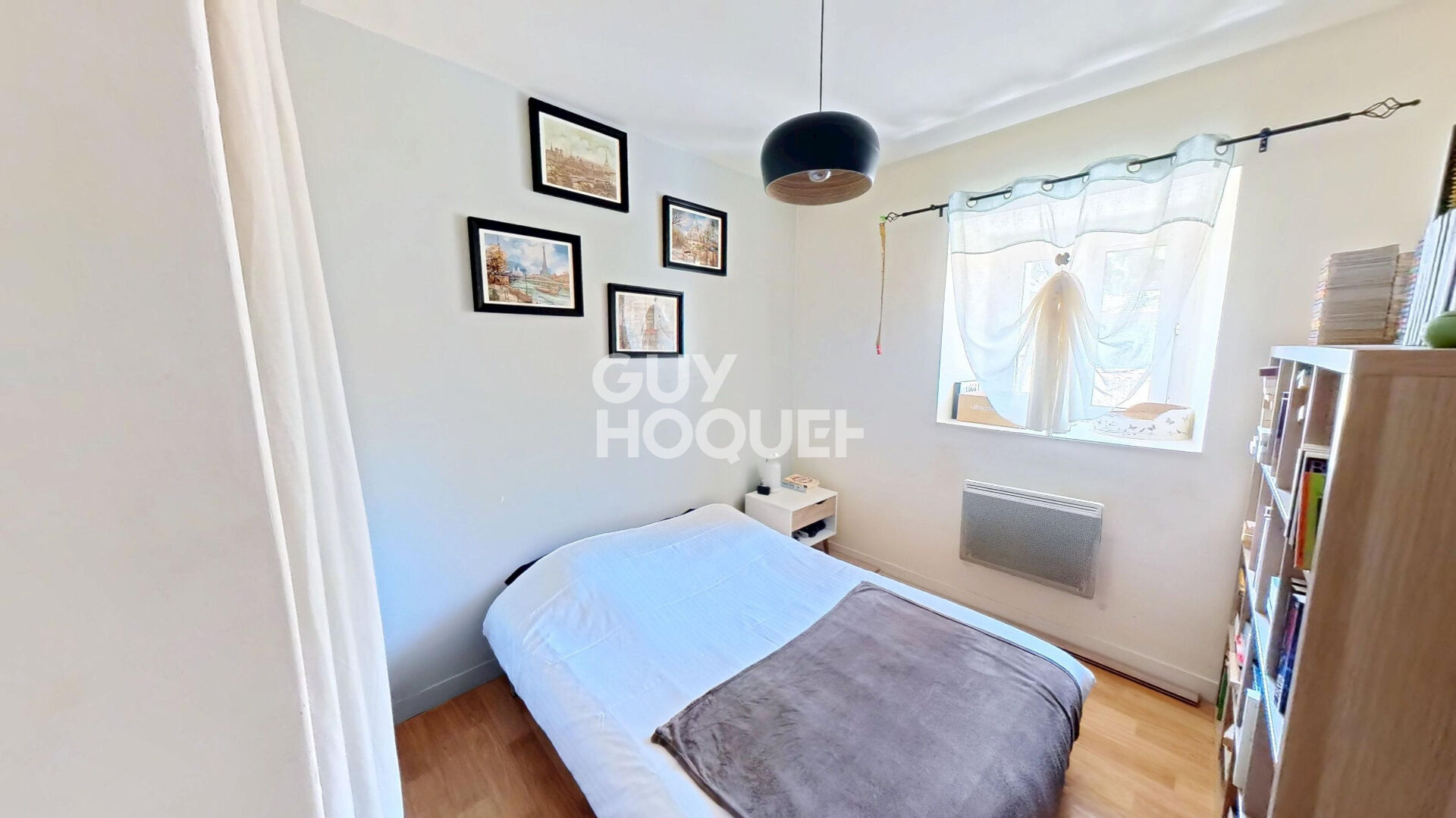 PLOURHAN : A VENDRE MAISON EN PIERRE !