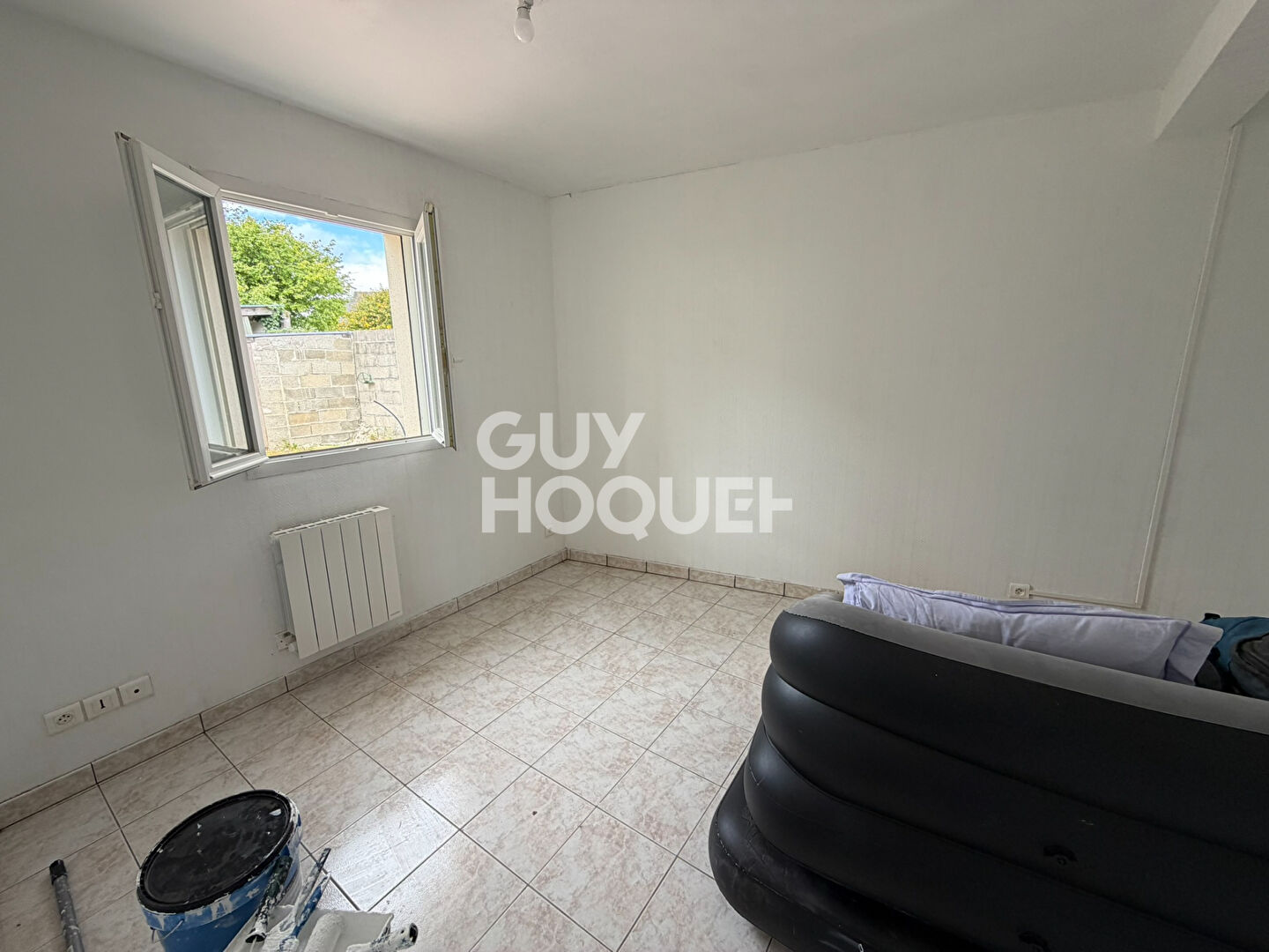 Appartement Plourhan 3 pièce(s) 60 m2