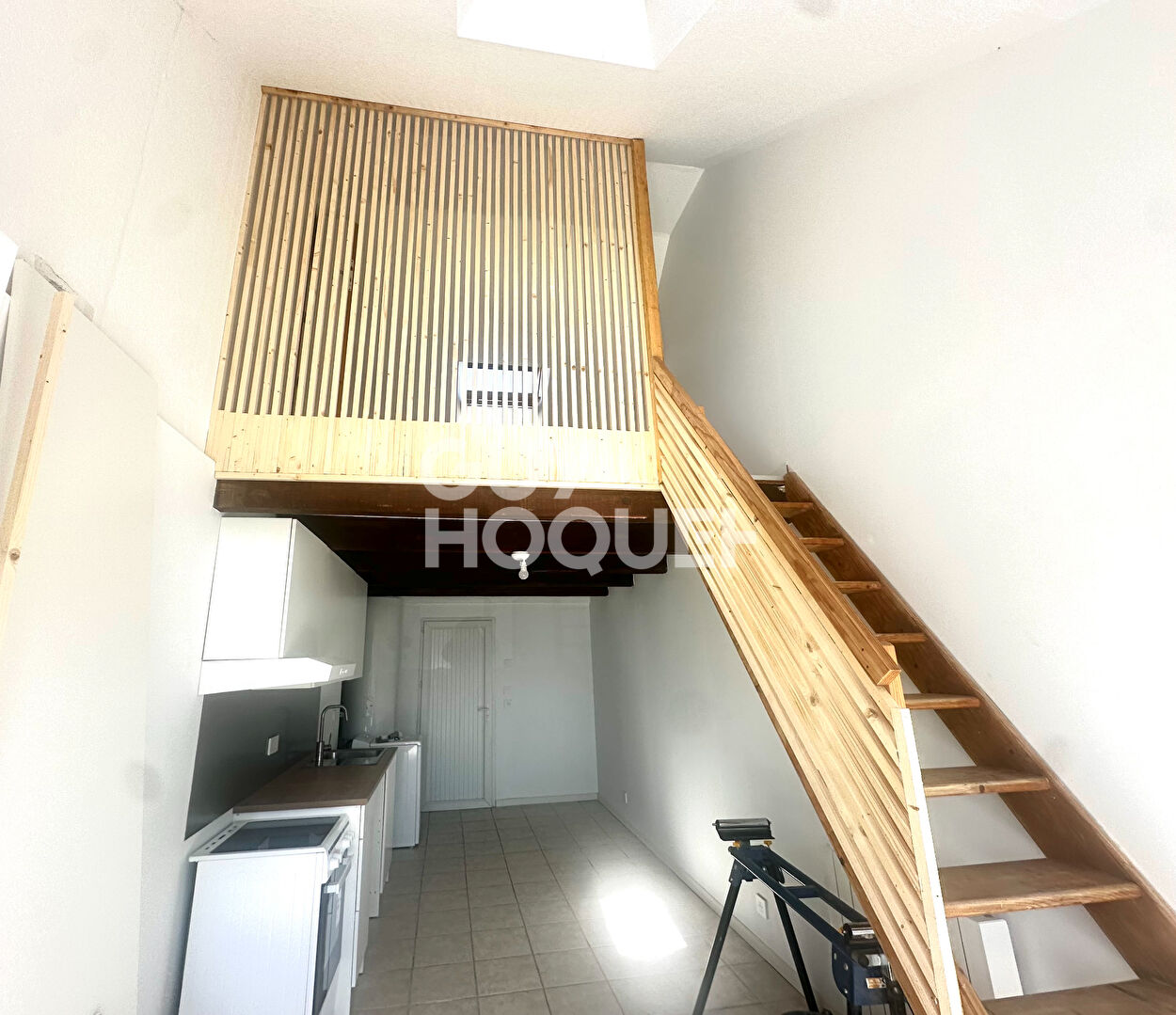 Appartement Plourhan 3 pièce(s) 43 m2