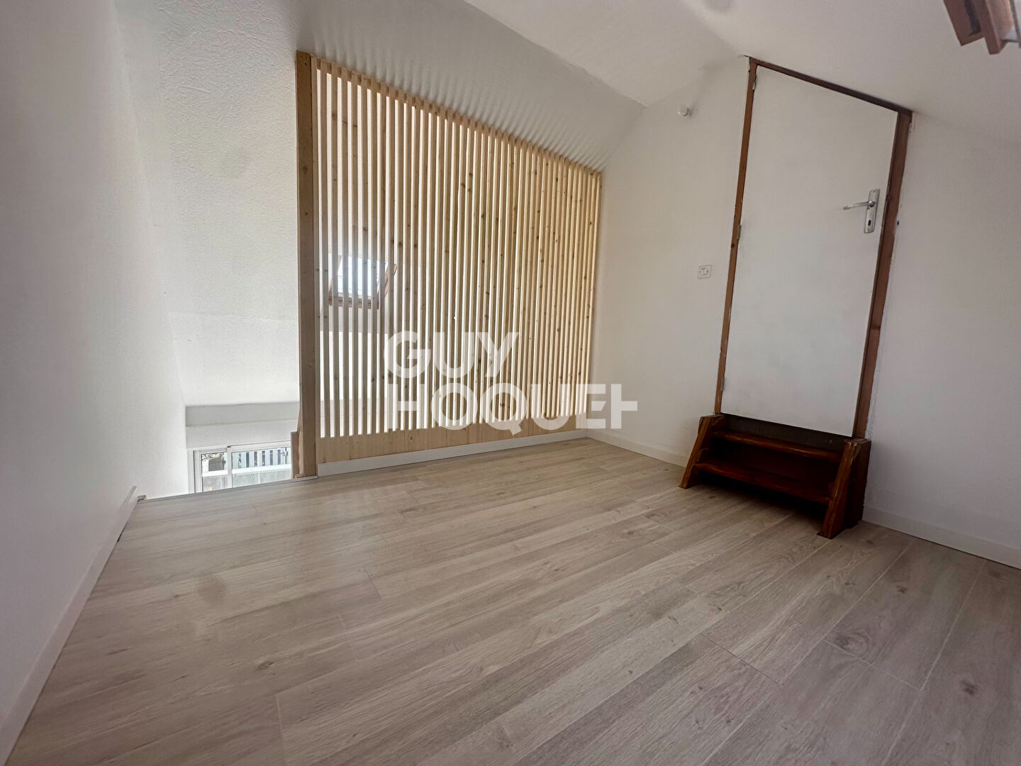 Appartement Plourhan 3 pièce(s) 43 m2