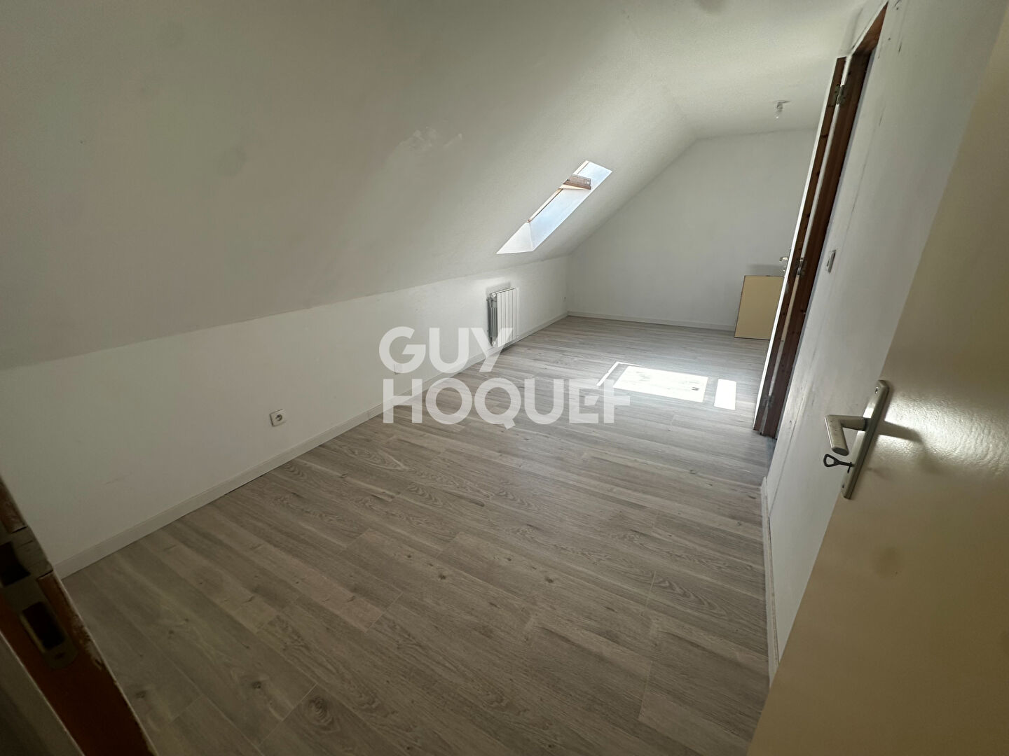 Appartement Plourhan 3 pièce(s) 43 m2