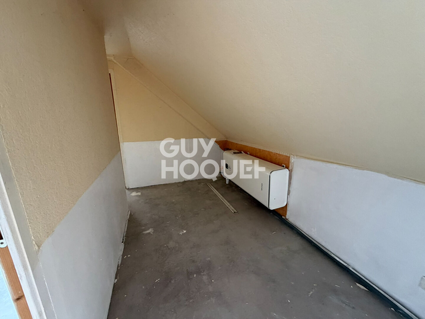 Appartement Plourhan 3 pièce(s) 43 m2