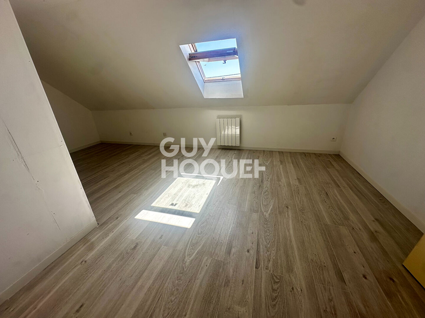 Appartement Plourhan 3 pièce(s) 43 m2