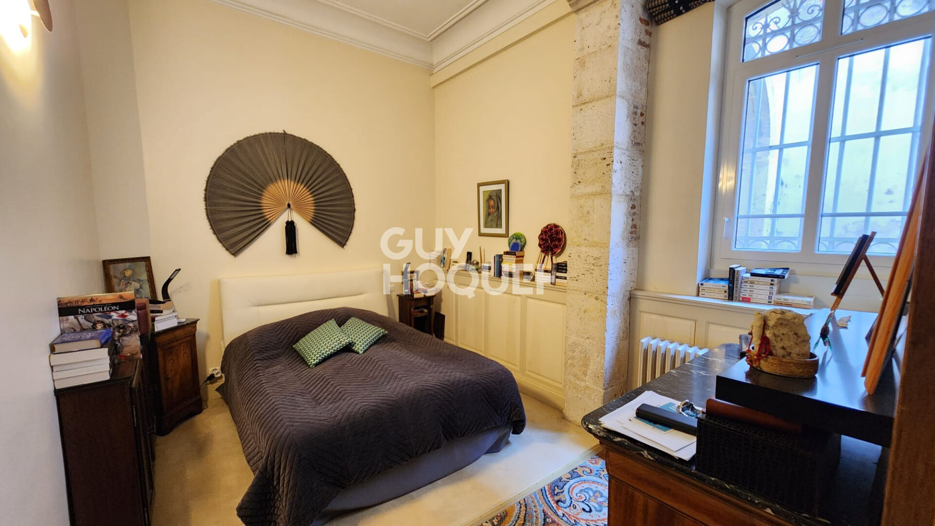 Maison  Hyper centre d'Agen 5 pièces 175.72 m2