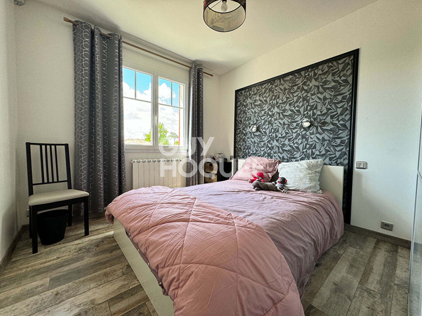 Maison Le Passage 9 pièces 223 m2