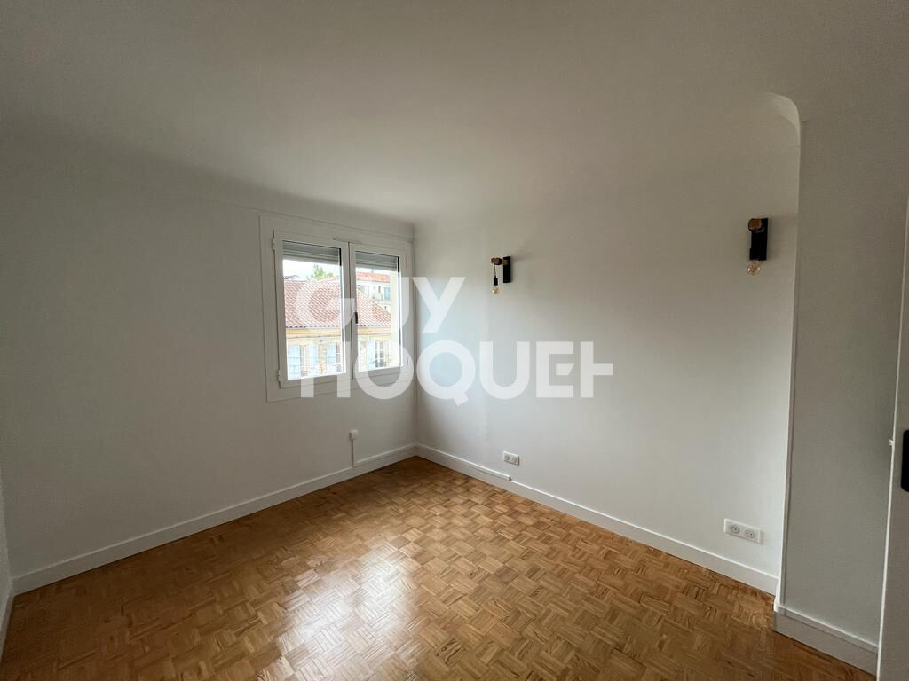 Appartement Agen 2 pièce(s)