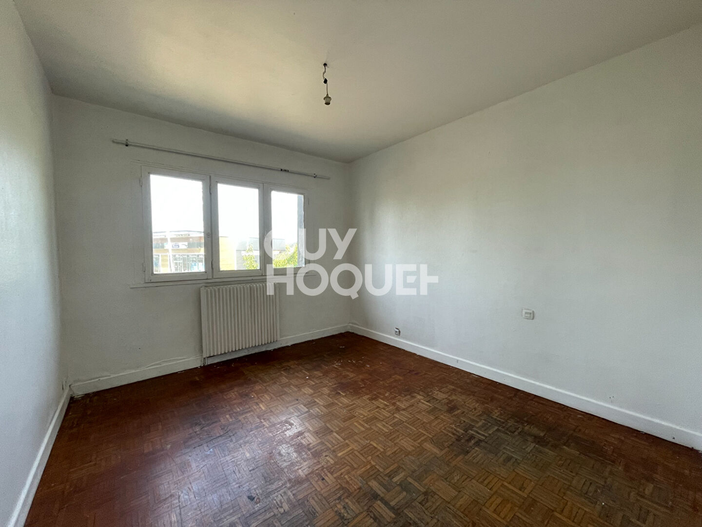 Maison avec Jardin - Le Passage