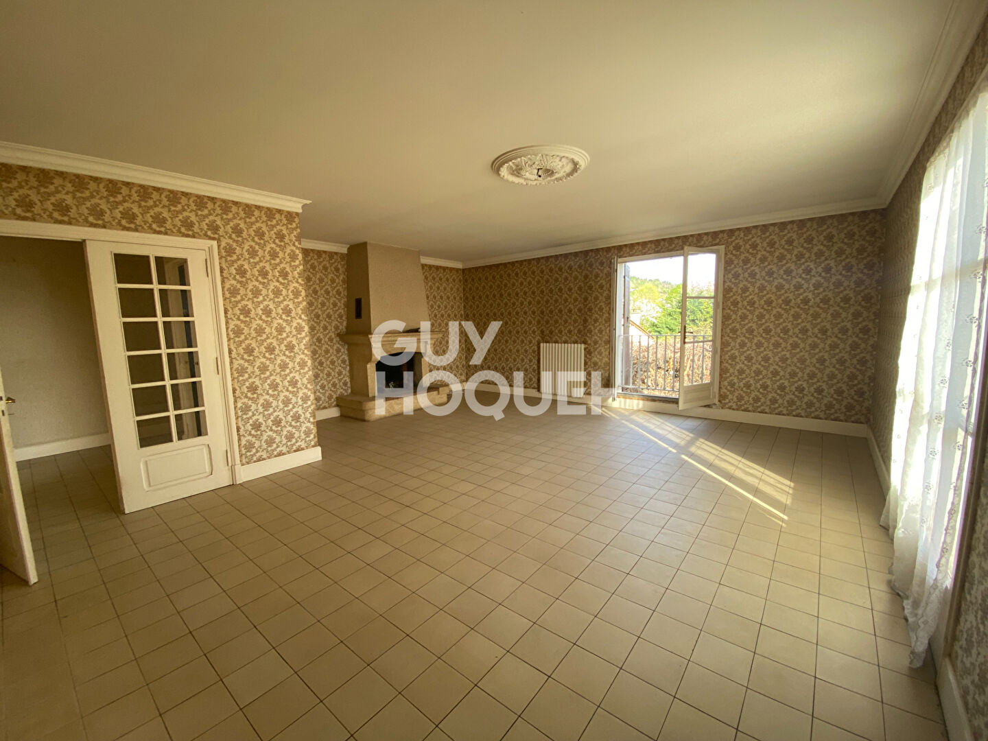 Maison Bon Encontre 5 pièce(s) 159 m2