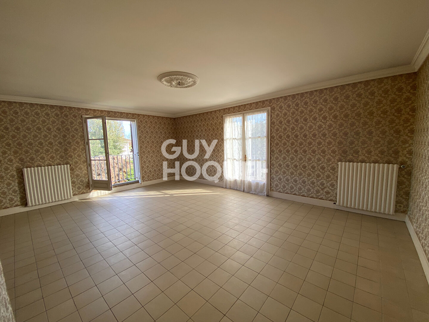 Maison Bon Encontre 5 pièce(s) 159 m2