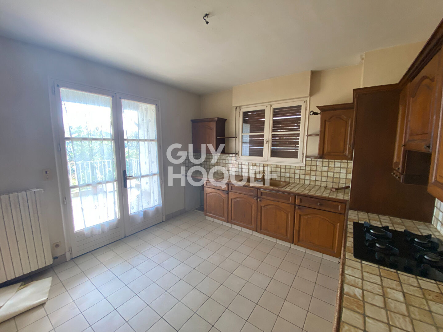 Maison Bon Encontre 5 pièce(s) 159 m2