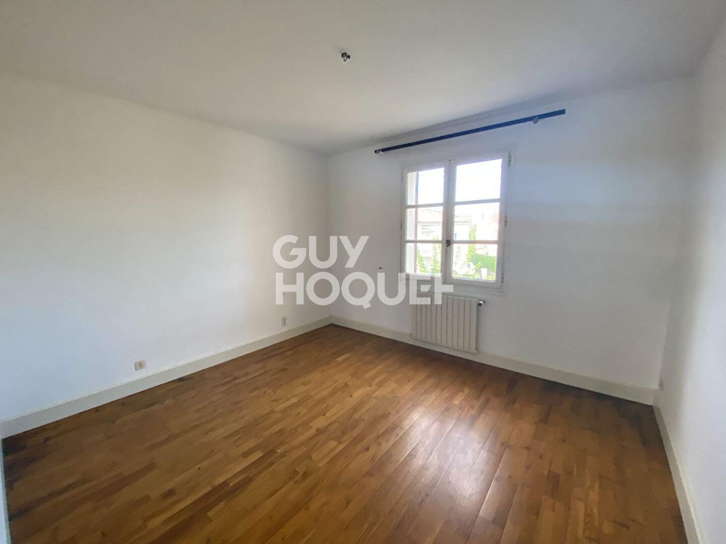 Maison Bon Encontre 5 pièce(s) 159 m2