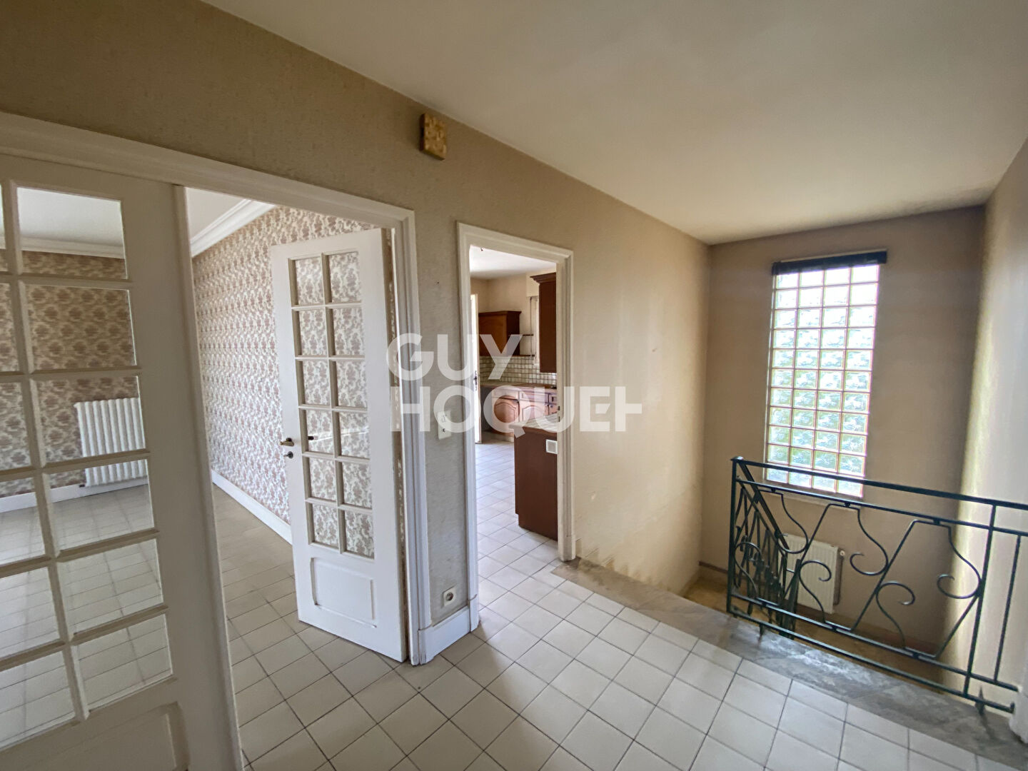 Maison Bon Encontre 5 pièce(s) 159 m2