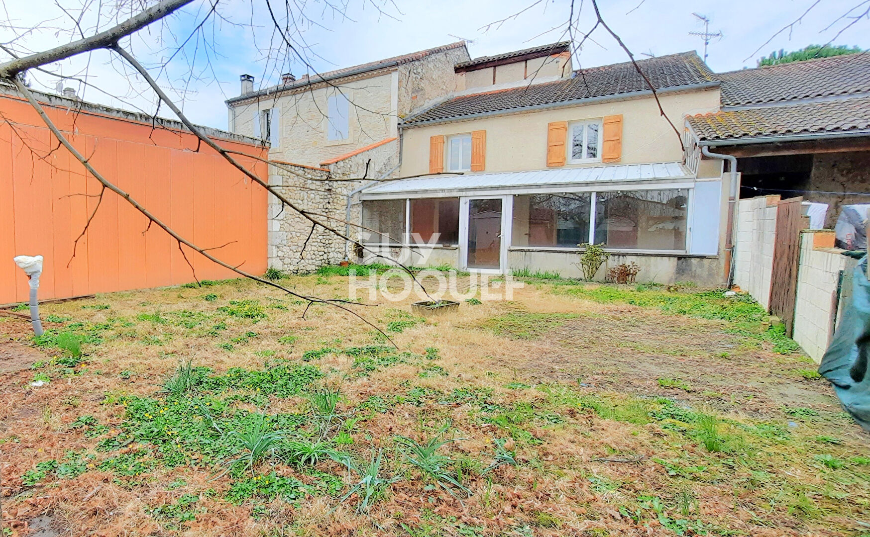 Maison familiale 145m2, proche commodités