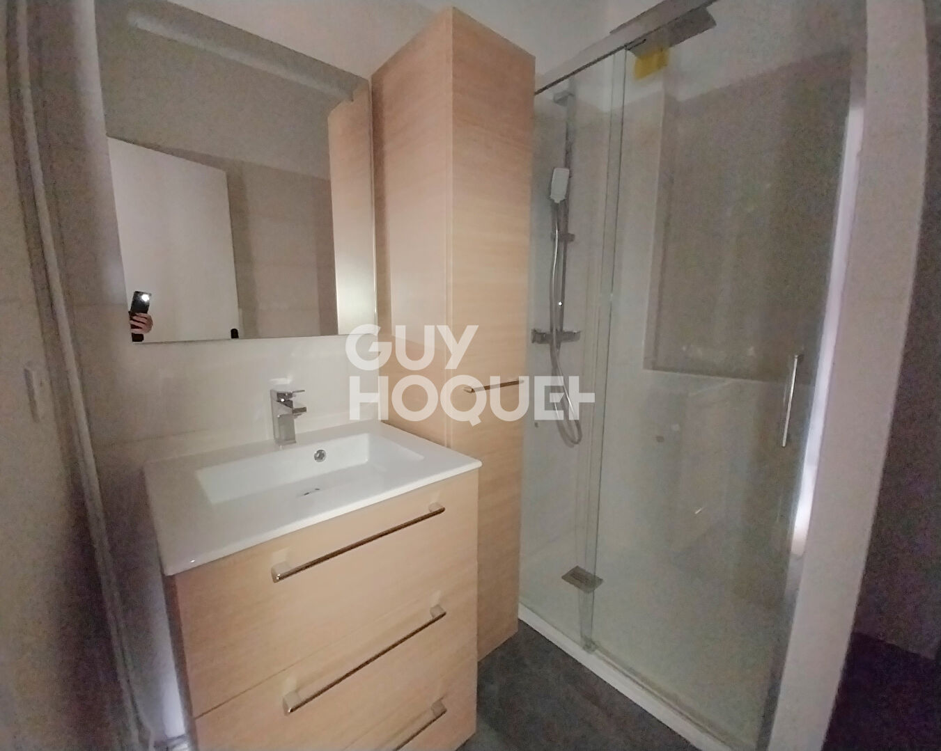 BEAU T3 AGEN CENTRE