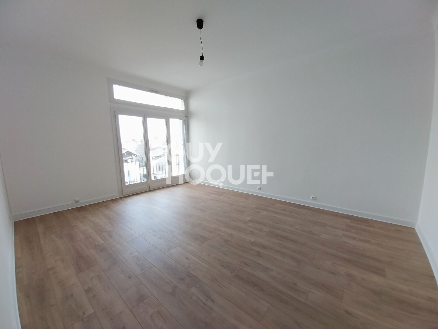 BEAU T3 AGEN CENTRE