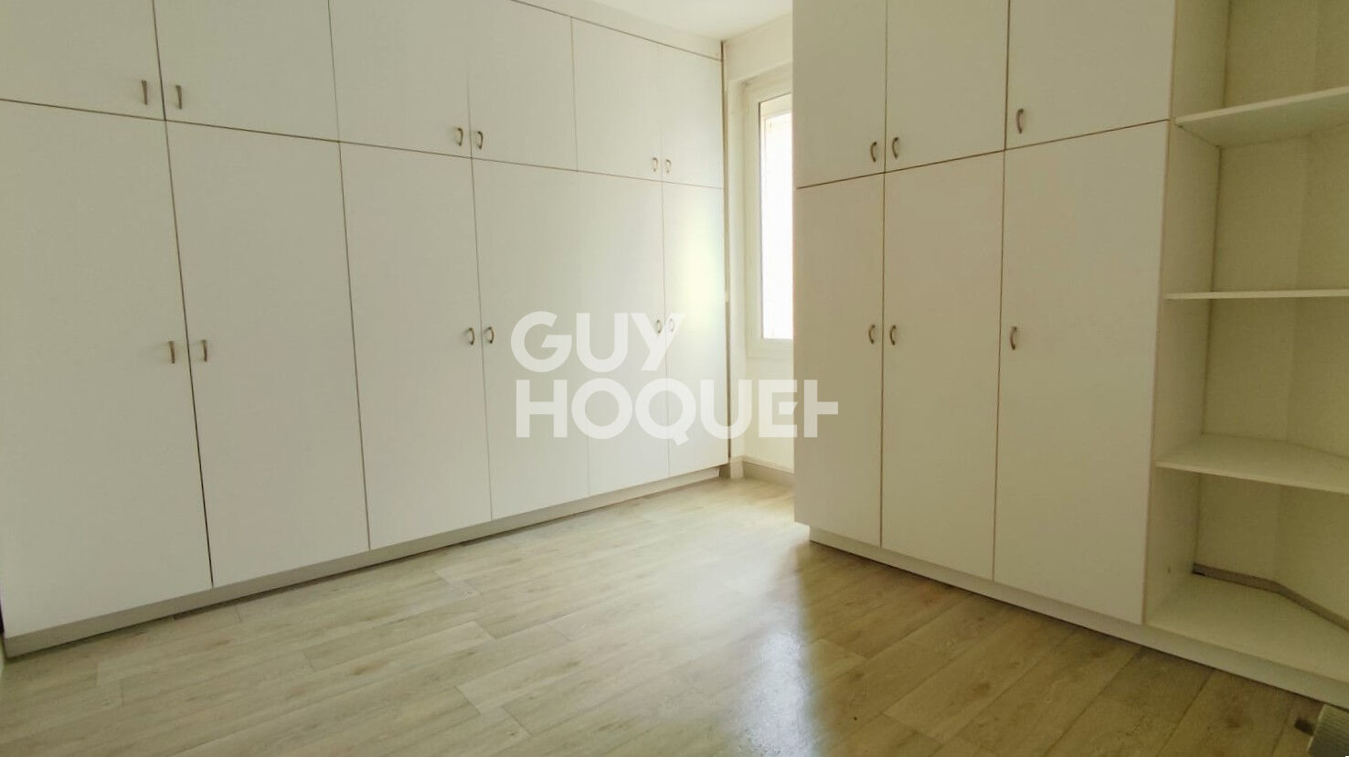 Maison a louer agen - 6 pièce(s) - 147 m2 - Surfyn