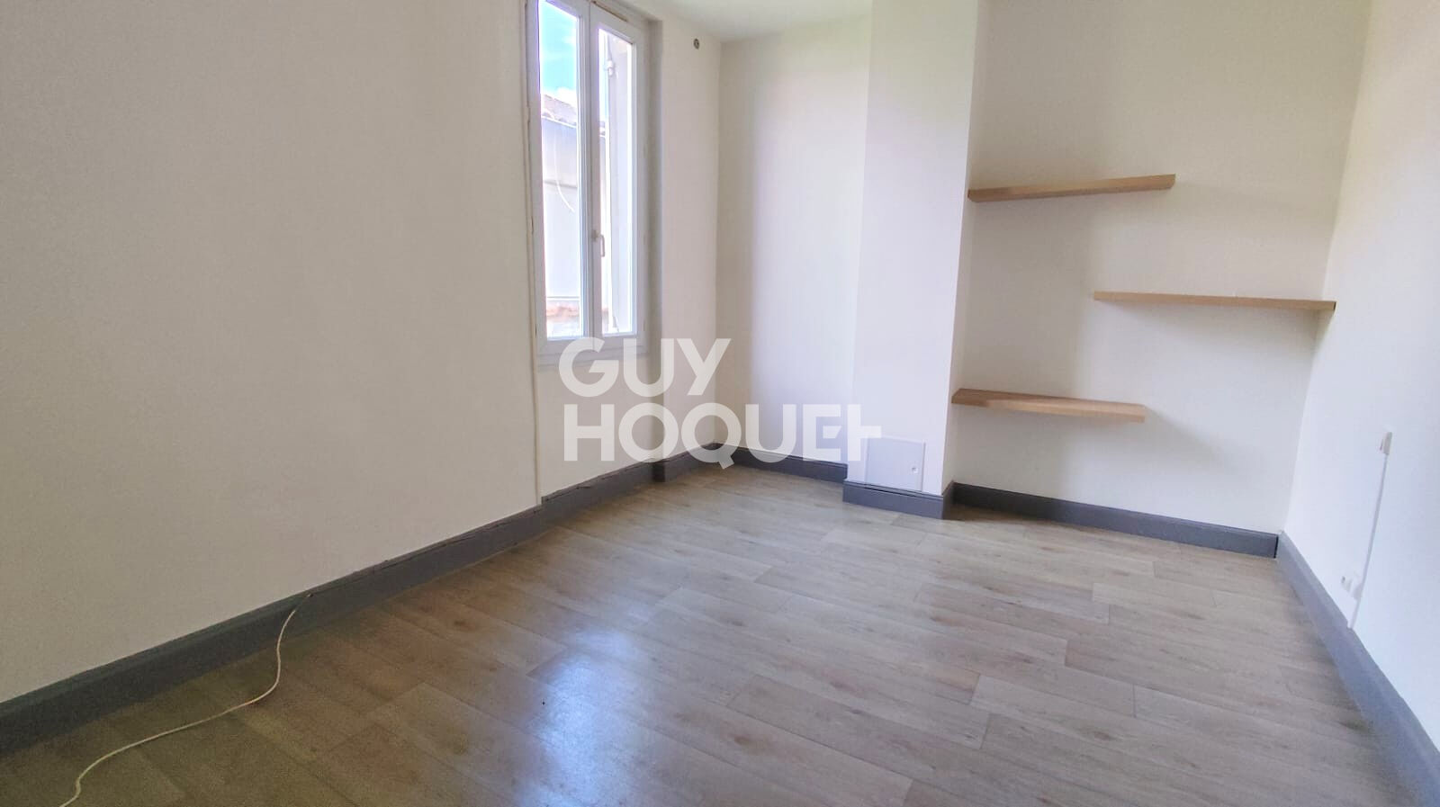 Maison a louer agen - 6 pièce(s) - 147 m2 - Surfyn