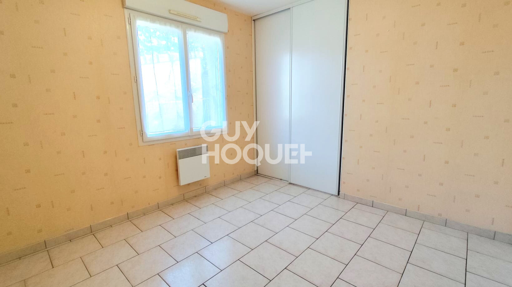 Maison secteur résidentiel, proche commodités