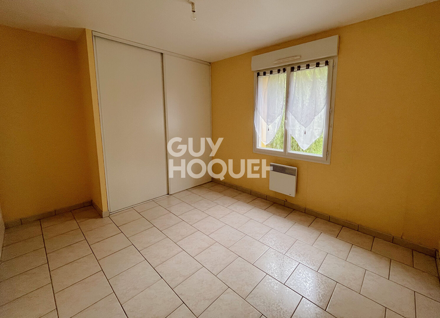 Maison secteur résidentiel, proche commodités