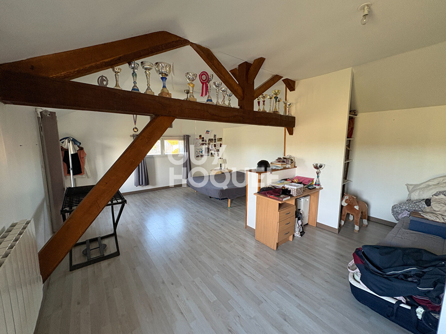 Maison 180m2 avec piscine