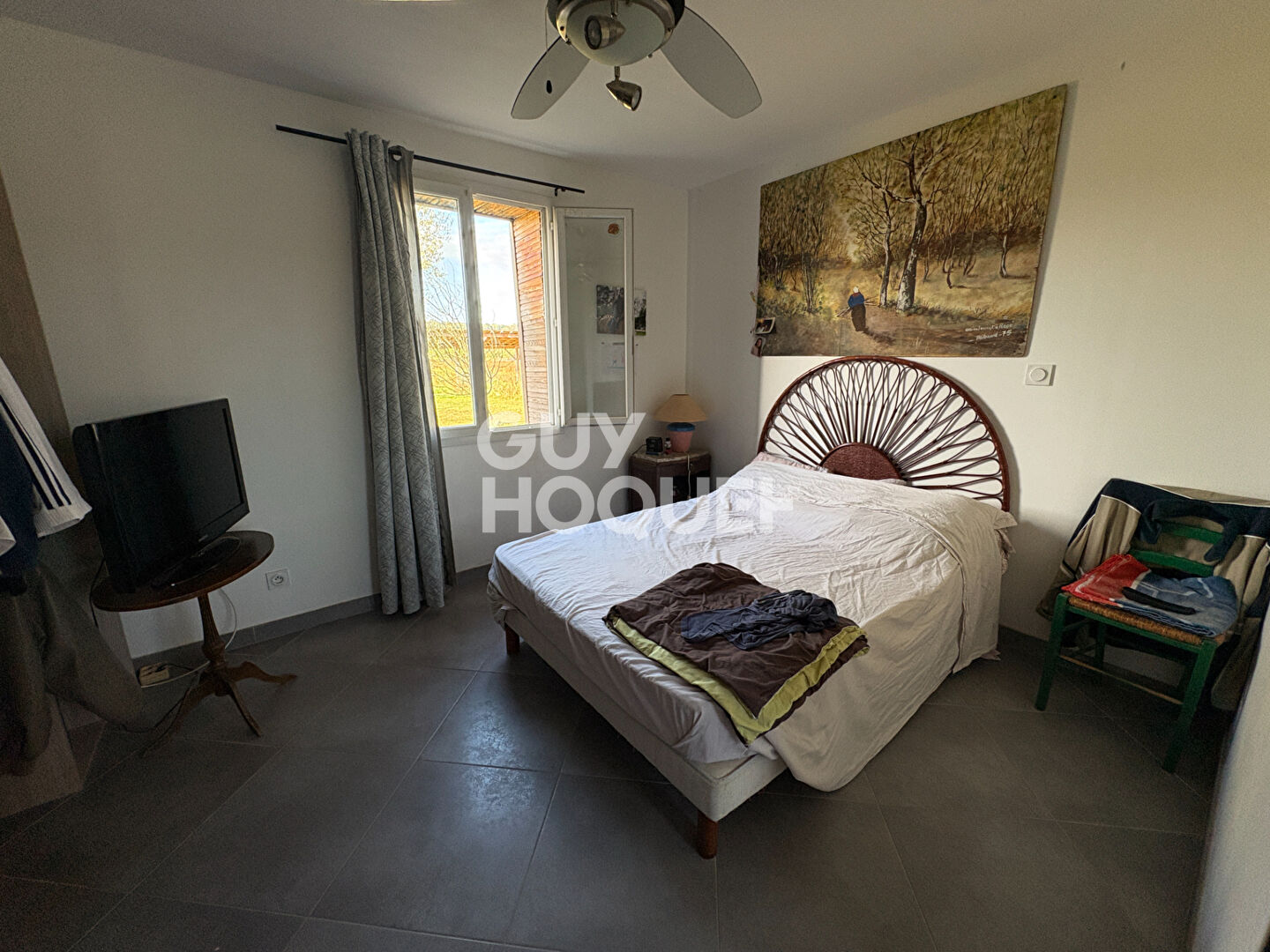 Maison 180m2 avec piscine