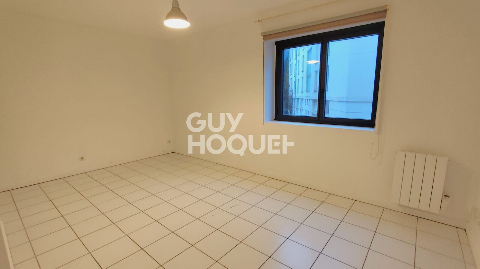 Appartement a louer agen - 1 pièce(s) - 30.66 m2 - Surfyn