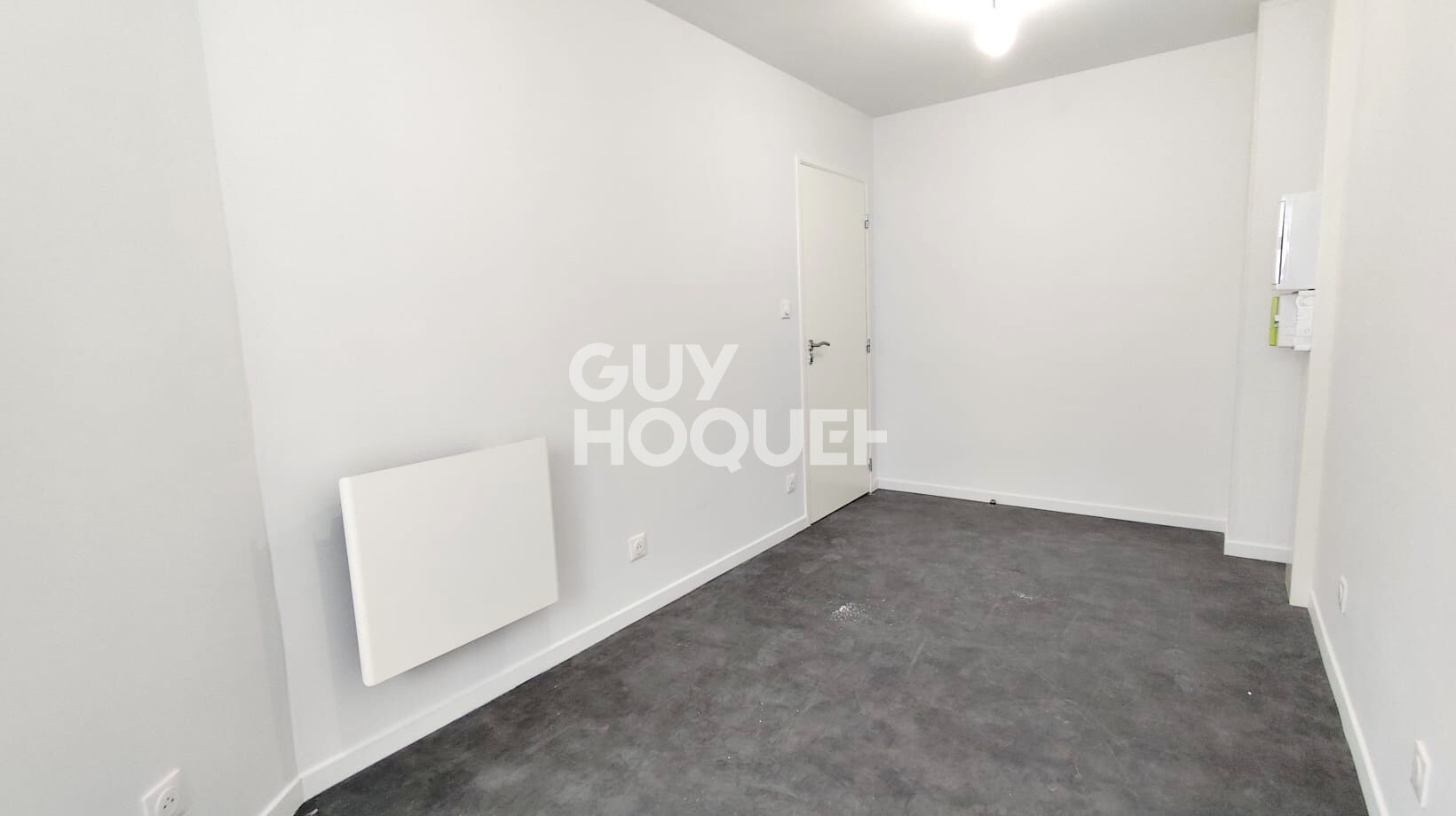 Local commercial / professionnel hyper centre Agen