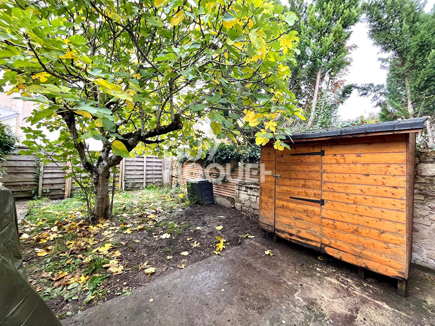 Maison a louer agen - 4 pièce(s) - 78 m2 - Surfyn