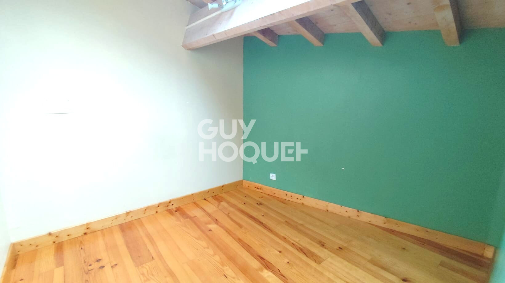 Maison a louer agen - 4 pièce(s) - 78 m2 - Surfyn