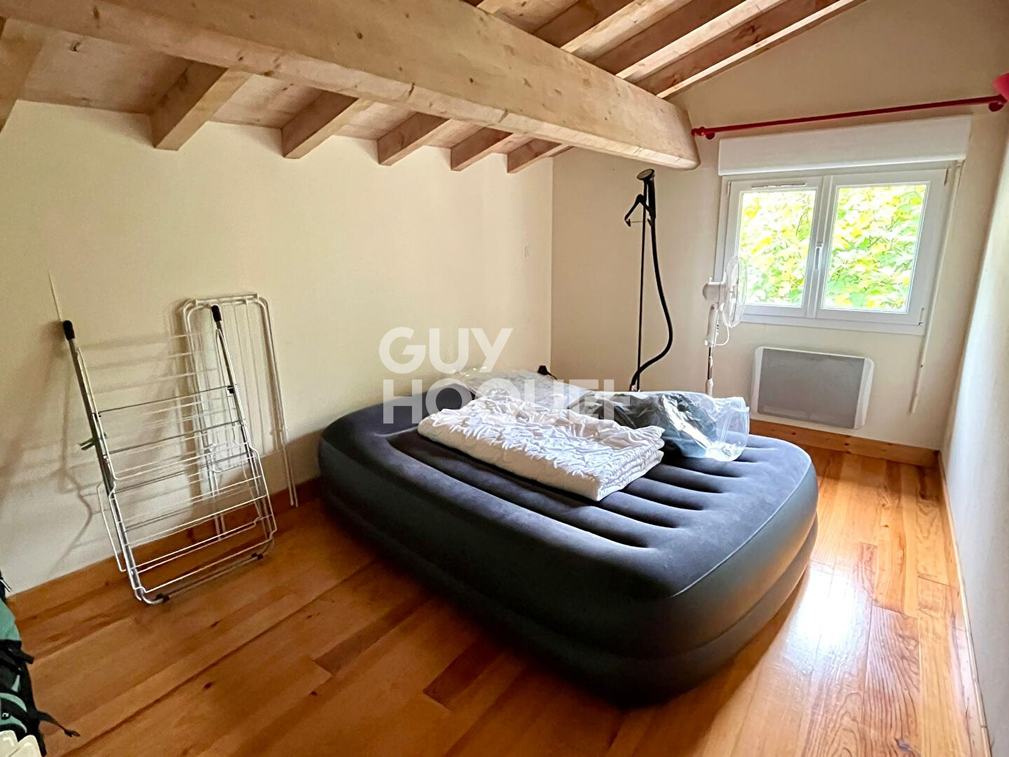 Maison a louer agen - 4 pièce(s) - 78 m2 - Surfyn