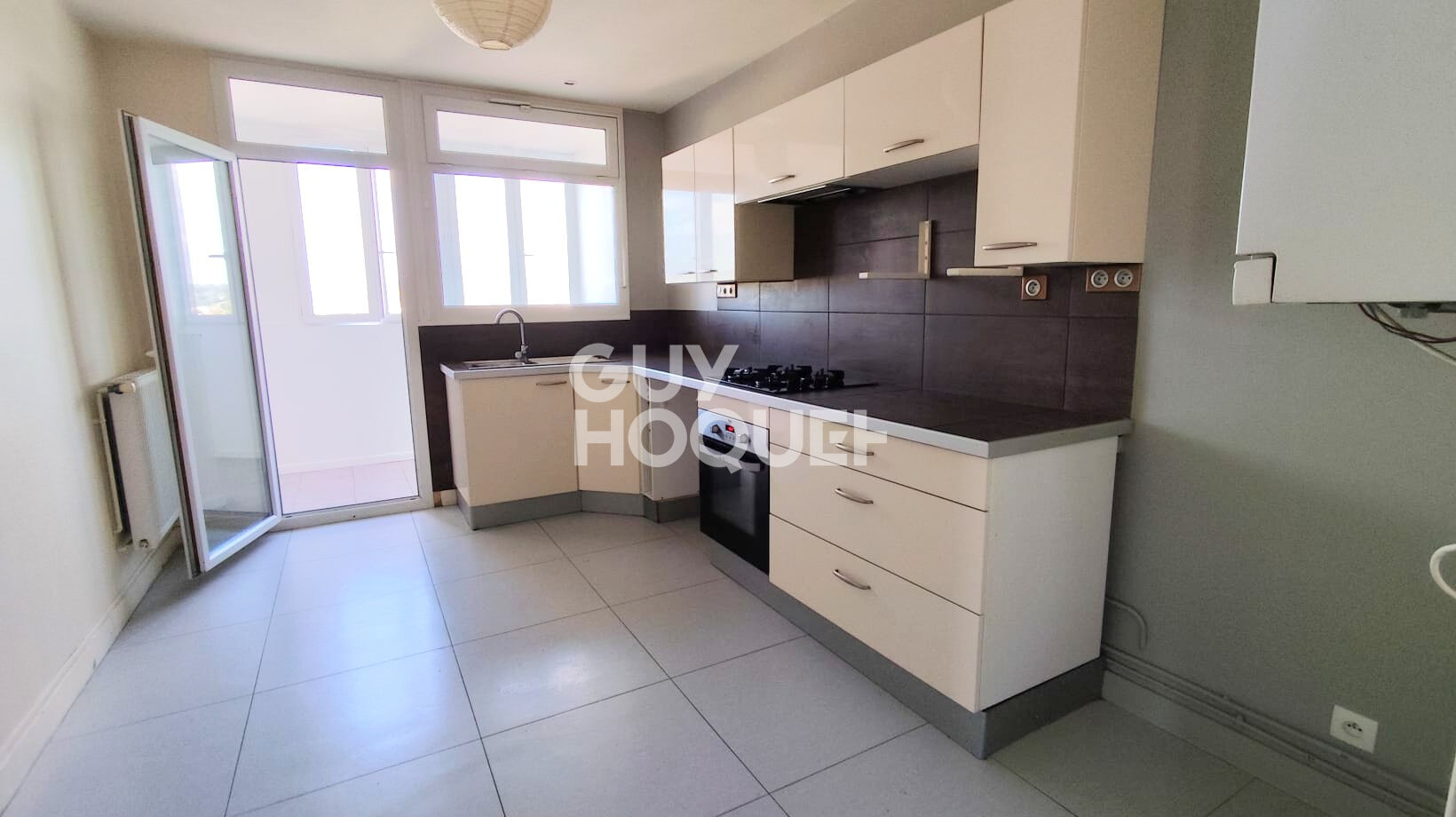 Appartement Agen 3 pièce(s) 68.20 m2