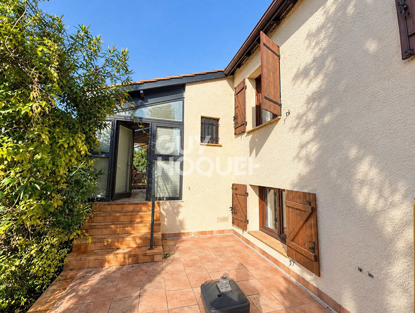 Maison 5 pièces 146 m² · à Bon-Encontre · 146 m² · 249 900 €