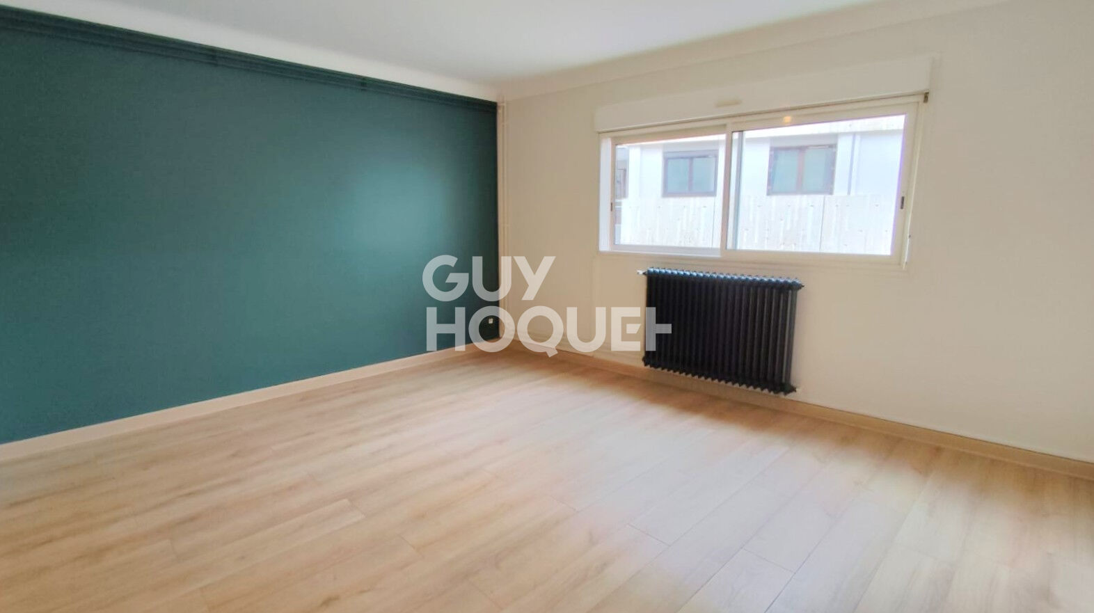 Maison de Ville 4 pièces + terrasse en Centre ville