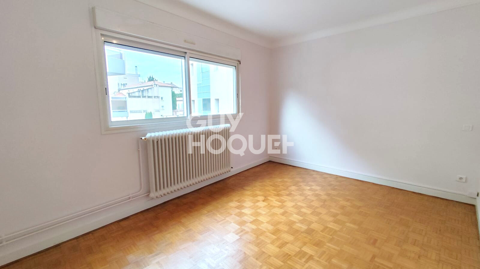 Maison de Ville 4 pièces + terrasse en Centre ville