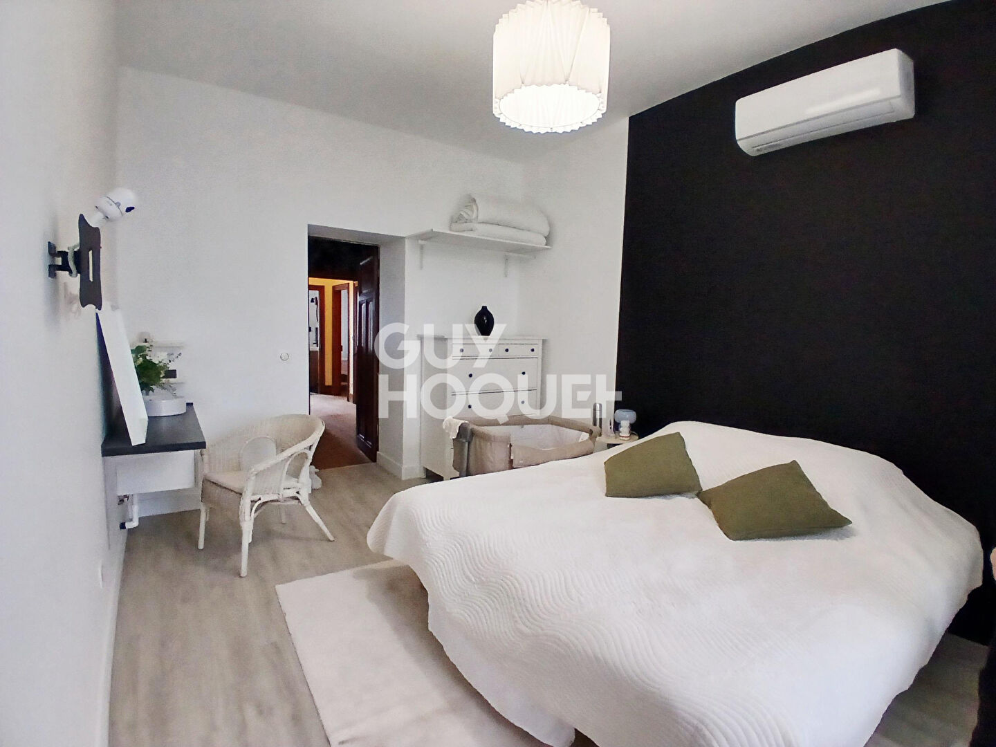 Maison Agen 5 pièces 146 m²
