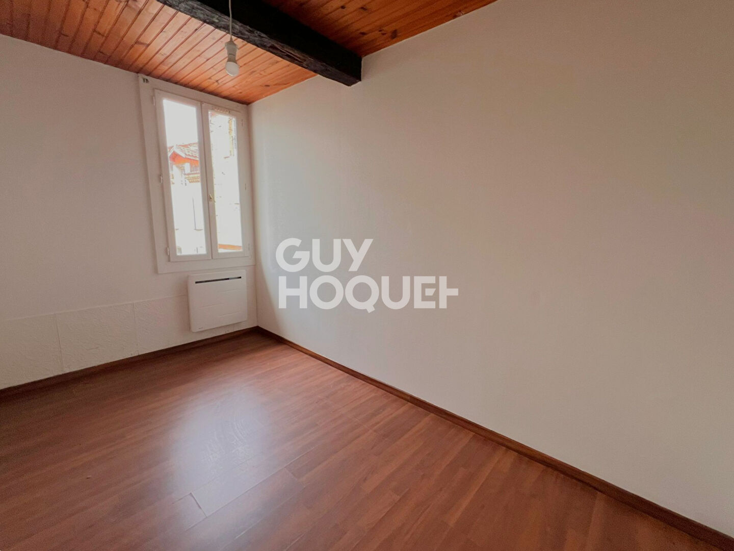 Appartement T2 Terrasse 
