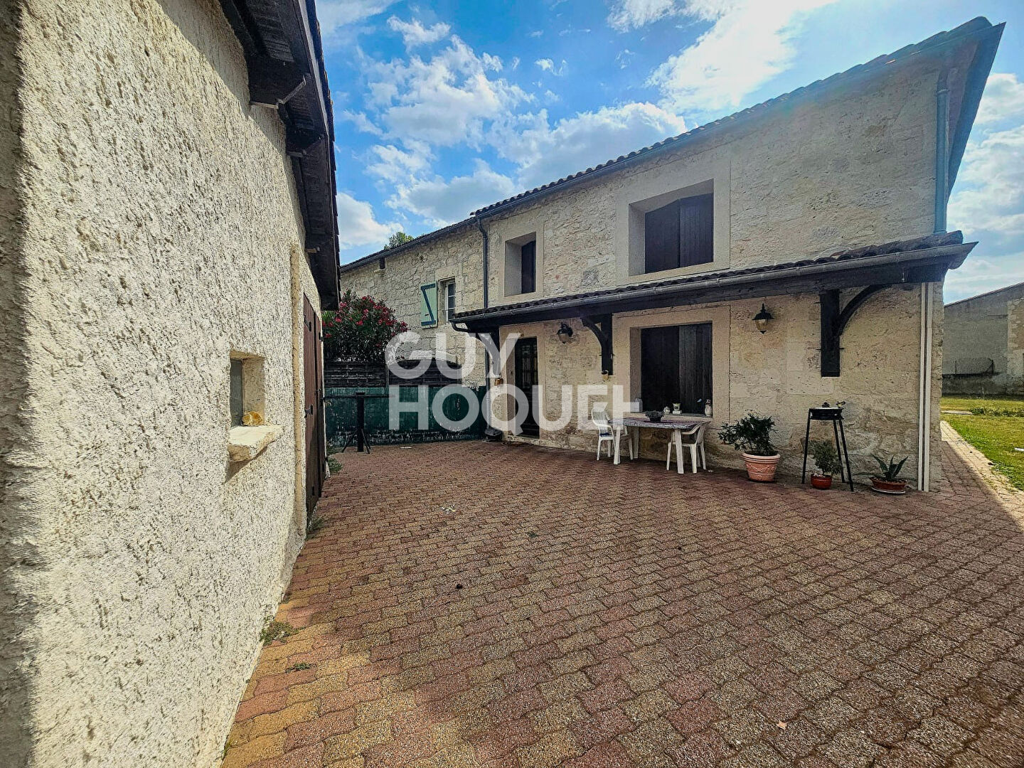 Maison 5 pièces 140 m² · à Tayrac · 140 m² · 170 000 €